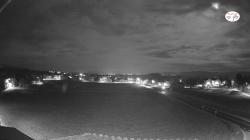 Webcams