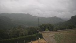 Webcams