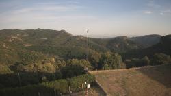 Webcams