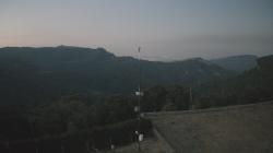 Webcams
