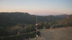 Webcams