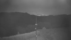 Webcams