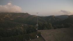 Webcams