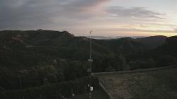 Webcams
