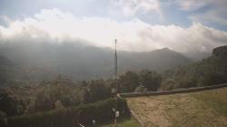 Webcams