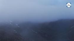 Webcams
