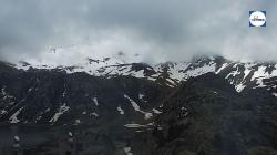 Webcams