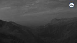 Webcams