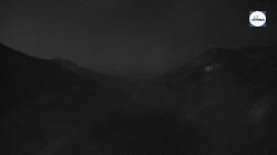 Webcams