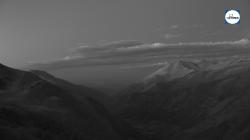 Webcams