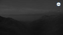 Webcams