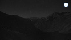 Webcams