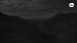 Webcams