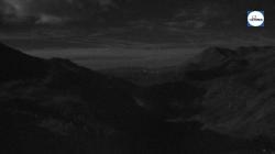 Webcams