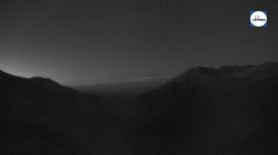 Webcams