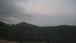 Webcams