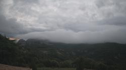 Webcams