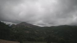 Webcams