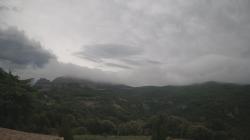 Webcams