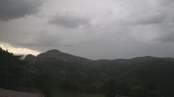 Webcams