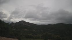 Webcams