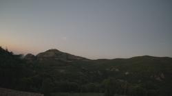 Webcams