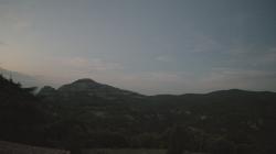 Webcams