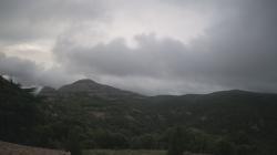 Webcams