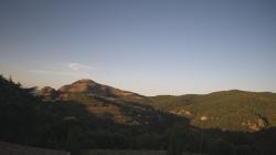 Webcams