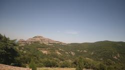 Webcams