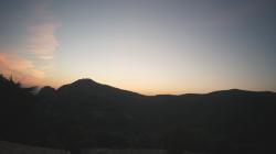 Webcams