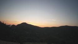 Webcams