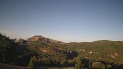 Webcams