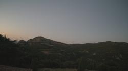 Webcams