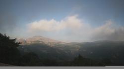 Webcams
