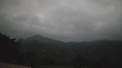 Webcams