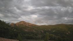 Webcams