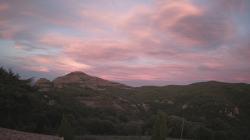 Webcams
