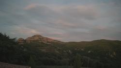 Webcams