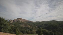 Webcams