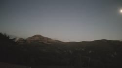 Webcams