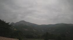 Webcams
