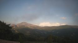 Webcams