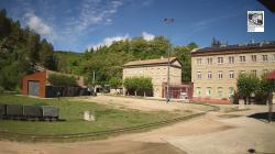 Webcams