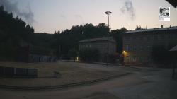 Webcams