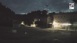Webcams