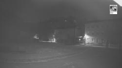 Webcams