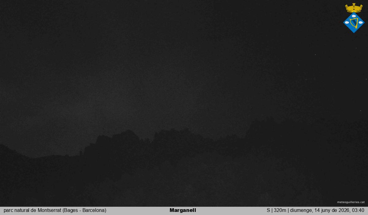 Marganell