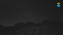 Webcams