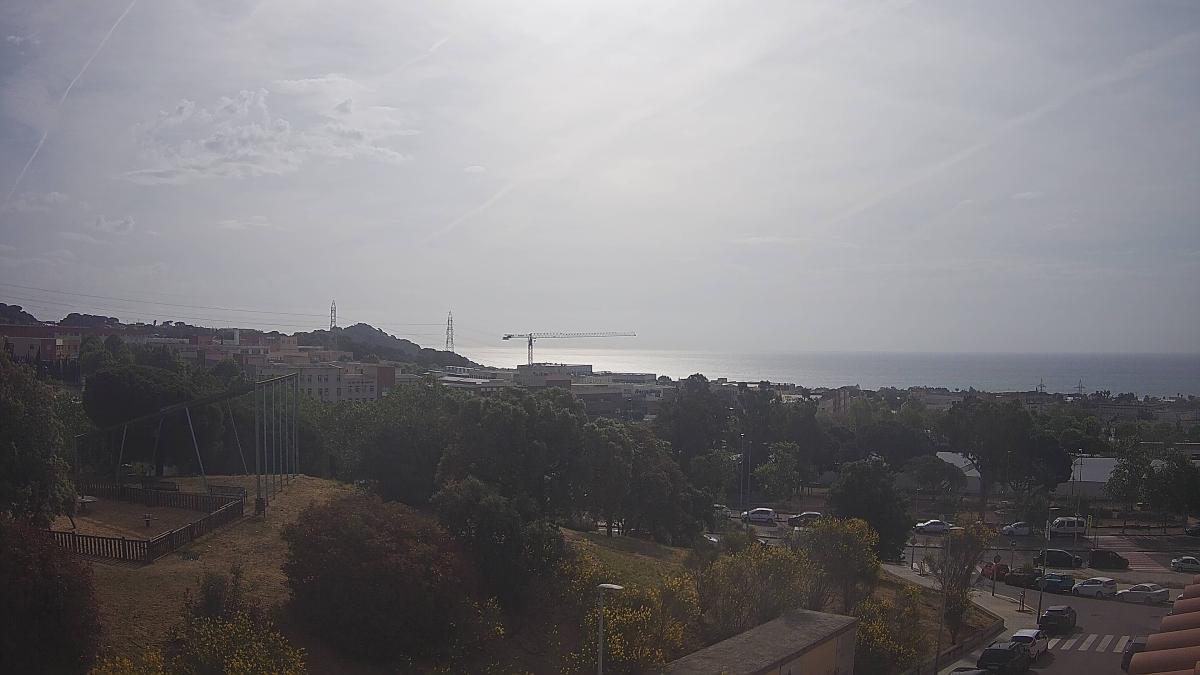 Mataró 